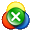 color_mixer_close_32.ico